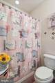 1000 Brill Way - Photo 50