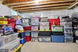 1000 Brill Way - Photo 51