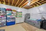 1000 Brill Way - Photo 52
