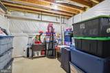 1000 Brill Way - Photo 53