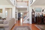 1000 Brill Way - Photo 6