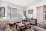 1000 Brill Way - Photo 7