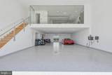 93 Corsair Drive - Photo 1