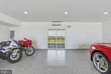 93 Corsair Drive - Photo 12