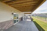93 Corsair Drive - Photo 14
