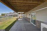 93 Corsair Drive - Photo 15