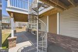 93 Corsair Drive - Photo 16