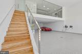 93 Corsair Drive - Photo 17