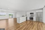 93 Corsair Drive - Photo 18