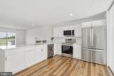 93 Corsair Drive - Photo 19