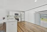 93 Corsair Drive - Photo 20
