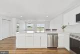 93 Corsair Drive - Photo 21
