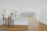 93 Corsair Drive - Photo 22