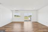 93 Corsair Drive - Photo 23