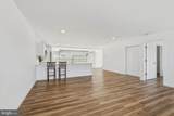 93 Corsair Drive - Photo 24