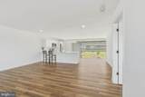 93 Corsair Drive - Photo 25