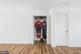 93 Corsair Drive - Photo 26