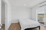 93 Corsair Drive - Photo 27