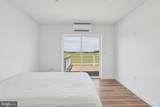 93 Corsair Drive - Photo 28