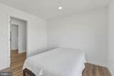 93 Corsair Drive - Photo 29