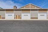 93 Corsair Drive - Photo 3