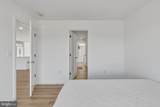 93 Corsair Drive - Photo 30