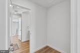 93 Corsair Drive - Photo 31