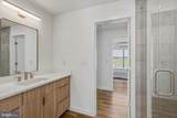 93 Corsair Drive - Photo 32