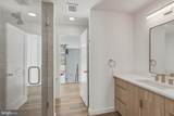 93 Corsair Drive - Photo 33