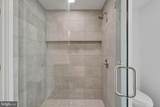 93 Corsair Drive - Photo 34