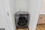 93 Corsair Drive - Photo 35