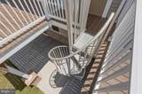 93 Corsair Drive - Photo 36