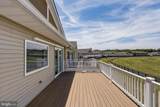 93 Corsair Drive - Photo 37