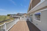 93 Corsair Drive - Photo 38