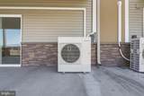 93 Corsair Drive - Photo 41