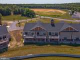 93 Corsair Drive - Photo 42