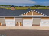 93 Corsair Drive - Photo 43