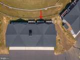 93 Corsair Drive - Photo 44