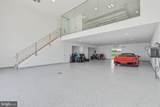 93 Corsair Drive - Photo 6