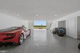 93 Corsair Drive - Photo 7