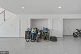 93 Corsair Drive - Photo 8