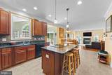 6309 Johensu Drive - Photo 10