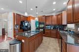 6309 Johensu Drive - Photo 11