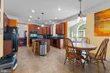 6309 Johensu Drive - Photo 12