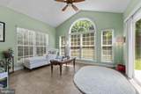 6309 Johensu Drive - Photo 14