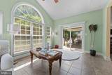 6309 Johensu Drive - Photo 15