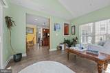 6309 Johensu Drive - Photo 16