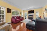 6309 Johensu Drive - Photo 17