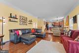 6309 Johensu Drive - Photo 18