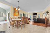 6309 Johensu Drive - Photo 19